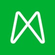 Symbol des Programms: Mottu Motos