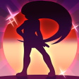 程序图标：Mythical Monster Area