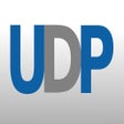 Ikona programu: UPExperience