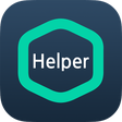 Ikon program: Mobile Support Helper