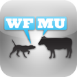 プログラムのアイコン：WFMU (Official)