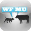 WFMU (Official)