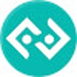 Symbol des Programms: CSS Selector Tester