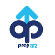 PrepKar : Live Class PDF Quiz icon