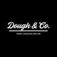 程序图标：Dough  Co. Pizza