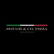 Symbol des Programms: Dough  Co. Pizza