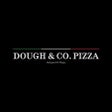 ไอคอนของโปรแกรม: Dough  Co. Pizza