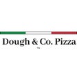 Dough  Co. Pizza