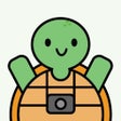 プログラムのアイコン：Lingosnap: Language Learn…