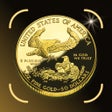 Icon of program: Coin identifier Snap Val…