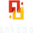 Иконка программы: Ankama Direct Link