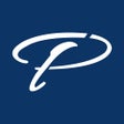 Icoon van programma: Phoenix Time  Expense