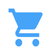 أيقونة البرنامج: ZoMarT : Mizo Online Stor…