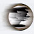 Jankteki icon