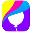 Programikonen: Fabby Hair — Color Change…