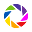 أيقونة البرنامج: Camera One for Samsung Wa…