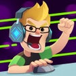 Icône du programme : League of Gamers: Games T…