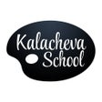 Icoon van programma: Kalacheva school