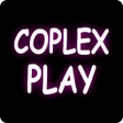 Ikon program: Coplex Play