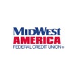 Icon of program: MidWest America FCU Mobile
