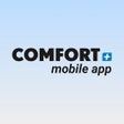 Pictogram van programma: Comfort