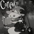 Icono de programa: Comfort