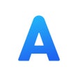 程序图标：Alook Browser - 2x Speed