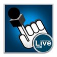 程序图标：Mannarkkad Live