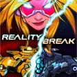 Ícone do programa: Reality Break