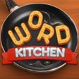 Ícone do programa: Word Kitchen