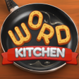 Ícone do programa: Word Kitchen