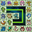 プログラムのアイコン：Onet Classic: Connect Ani…