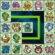 Onet Classic: Connect Animals Puzzle
