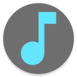 Icon of program: Music Player Lite