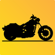 Icon of program: Motorcycle Licence Test