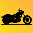 Motorcycle Licence Test