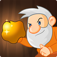 程序图标：Gold Minermasters