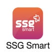 程序图标：SSG Smart