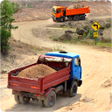程序图标：Truck Driver - Driving Ga…