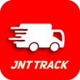 Ikon program: JNT Tracking