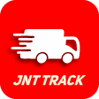 JNT Tracking
