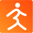 Programikonen: اپلیکیشن بگردش  Begardesh