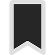 프로그램 아이콘: Bookmark Hub
