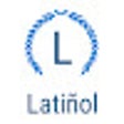 Latiñol icon