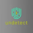 Icon of program: Undetect