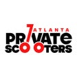プログラムのアイコン：Atlanta Private Scooters