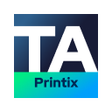 程序图标：Printix