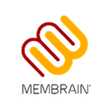 Icon of program: Membrain