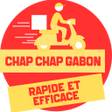 Ikona programu: Chap Chap Gabon