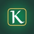 Ikon program: Katahdin Trust